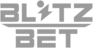 Blitz-bet